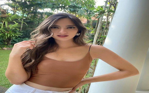 Skandal Video Bokep Viral Syur KABUPATEN SOLOK